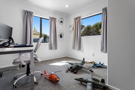 Photo of property in 12 Ocean View Road, Coastlands, Whakatane, 3120