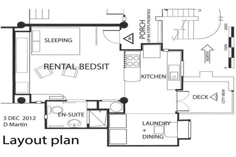 Photo of property in 23 Koromiko Road, Aro Valley, Wellington, 6012