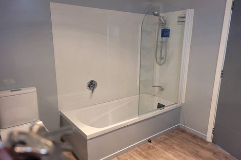 Photo of property in 15 Princes Street, Georgetown, Invercargill, 9812