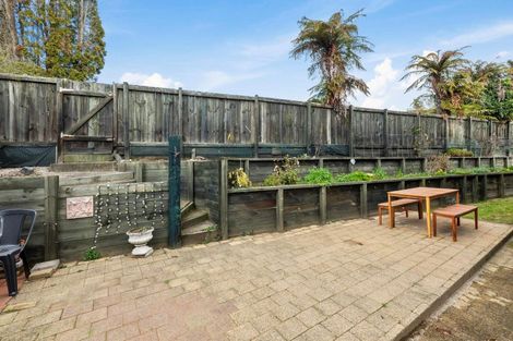 Photo of property in 34a Moncur Drive, Springfield, Rotorua, 3015