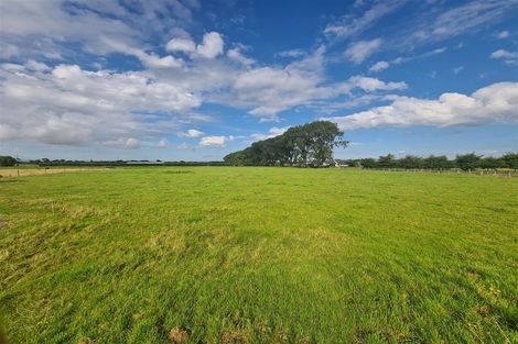 Photo of property in 77 Puke Road, Gordonton, Hamilton, 3281