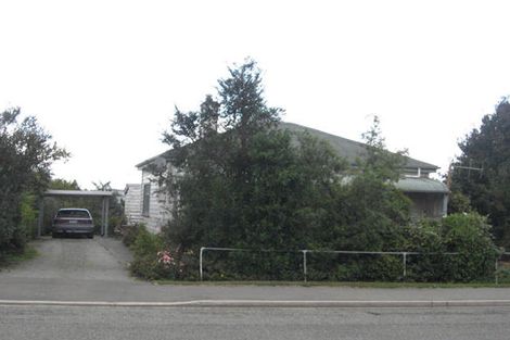 Photo of property in 40 Wilkin Street, Temuka, 7920