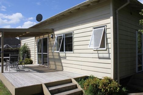 Photo of property in 12b Gladstone Road, Matamata, 3400