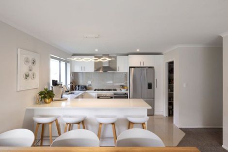 Photo of property in 60 Watkins Road, Cambridge, 3434