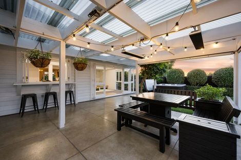 Photo of property in 10 New Windsor Road, Avondale, Auckland, 0600