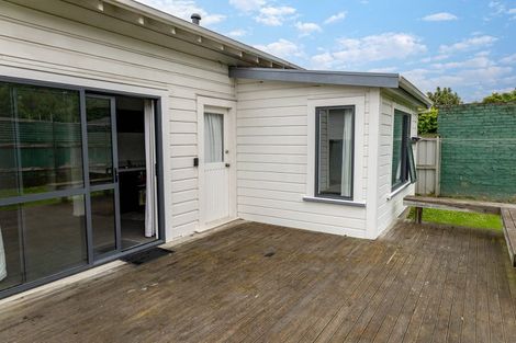 Photo of property in 145 North Road, North East Valley, Dunedin, 9010