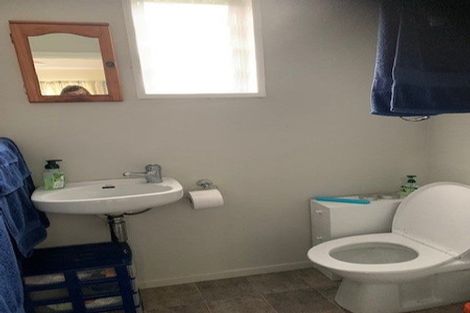 Photo of property in 153 Rosetta Road, Raumati South, Paraparaumu, 5032