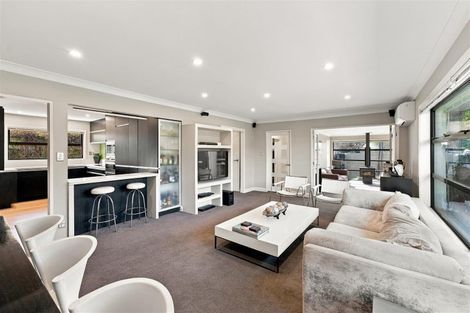 Photo of property in 3 Highgate Avenue, Merivale, Christchurch, 8014