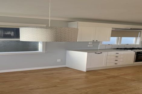 Photo of property in 20 Glendene Avenue, Glendene, Auckland, 0602