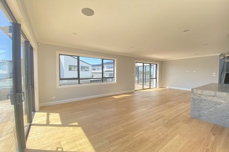 Photo of property in 1 Paikea Street, Albany Heights, Auckland, 0632