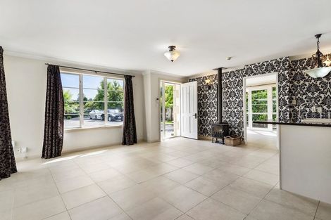 Photo of property in 816 Redoubt Road, Flat Bush, Auckland, 2019