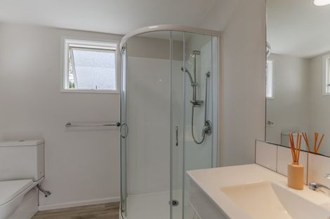 Photo of property in 20 Rose Street, Waipawa, 4210