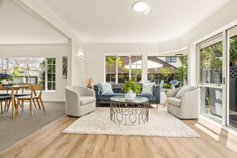 Photo of property in 15 Bethlehem Heights, Bethlehem, Tauranga, 3110