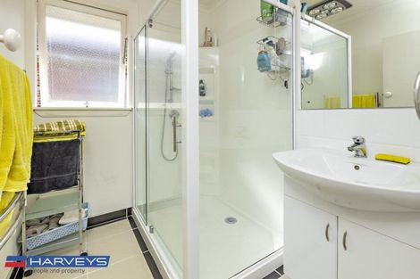 Photo of property in 34 Dreadon Road, Manurewa, Auckland, 2102