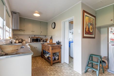 Photo of property in 5 Goodger Street, Waipukurau, 4200