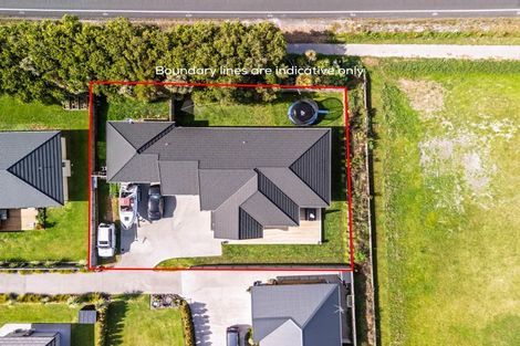 Photo of property in 13 Riverglen Drive, Haruru, 0204