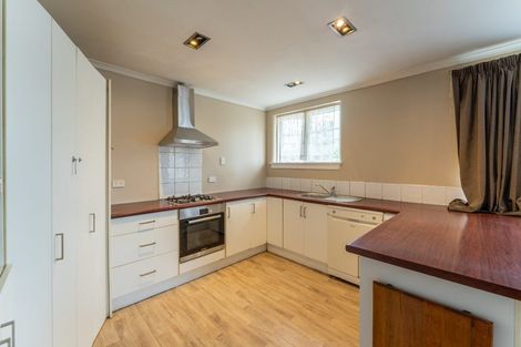 Photo of property in 35 Regent Street, West End, Timaru, 7910