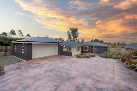 Photo of property in 75 Mapua Drive, Mapua, 7005