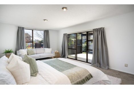 Photo of property in 26 Vienna Street, Waltham, Christchurch, 8023