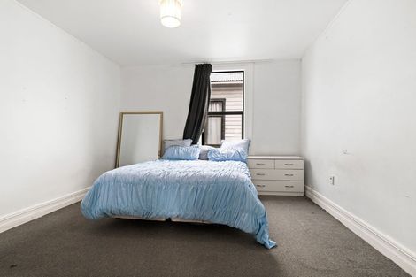 Photo of property in 8 Ravelston Street, Saint Kilda, Dunedin, 9012