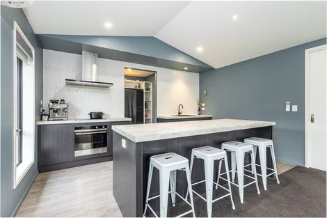 Photo of property in 25 Memorial Crescent, Methven, 7730