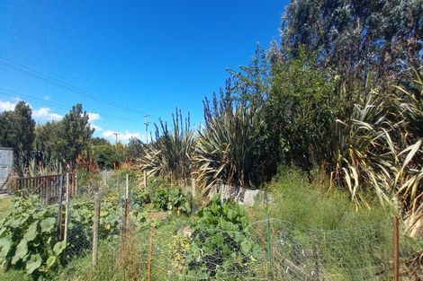 Photo of property in 17 Settlement Road, Papatotara, Tuatapere, 9691