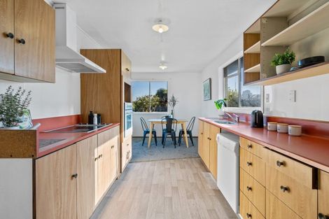 Photo of property in 134 Bluff Highway, Appleby, Invercargill, 9812