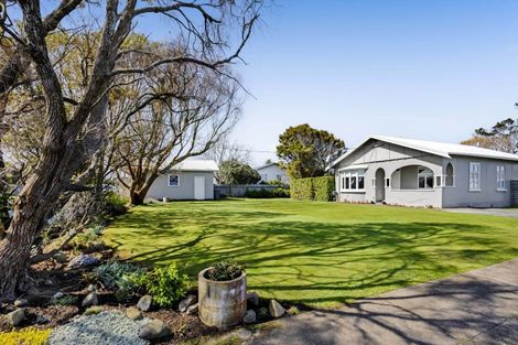 Photo of property in 107-109 Ihaia Road, Opunake, 4616