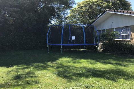 Photo of property in 26 Elmwood Crescent, Pukete, Hamilton, 3200