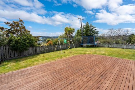 Photo of property in 49 Peel Street, Lawrence, 9532