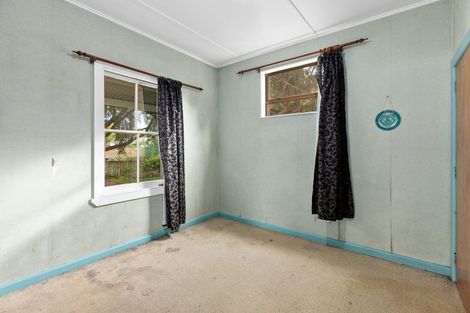 Photo of property in 27 Carruthers Street, Otane, 4202