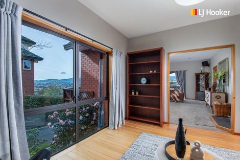 Photo of property in 12 Joe Brown Avenue, Mosgiel, 9024