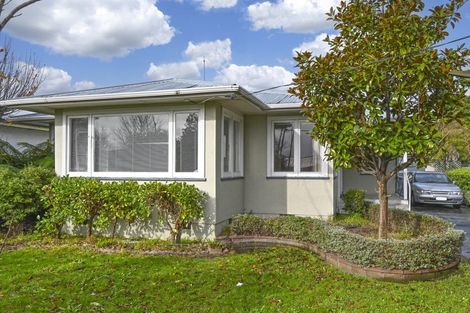 Photo of property in 717 Pakowhai Road, Frimley, Hastings, 4120