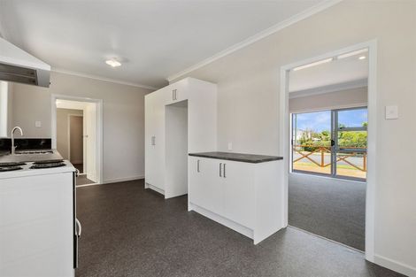 Photo of property in 24 David Street, Morrinsville, 3300