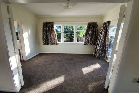 Photo of property in 68a William Street, Richmond, 7020