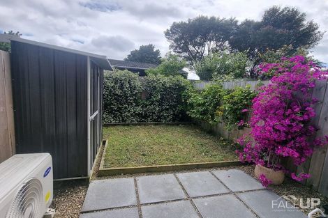 Photo of property in 41 Ivy Nola Way, Henderson, Auckland, 0612
