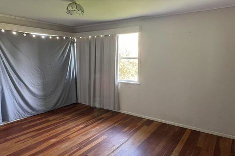 Photo of property in 41 Birkdale Road, Birkdale, Auckland, 0626