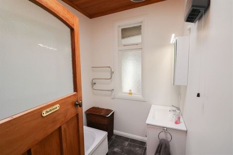 Photo of property in 10a Archer Street, Parkside, Timaru, 7910