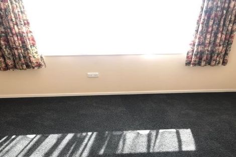 Photo of property in 41 Rangimoana Avenue, Motuoapa, Turangi, 3382