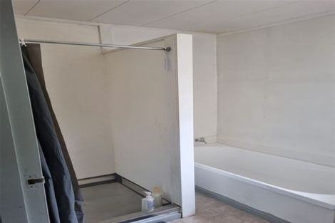 Photo of property in 130 Douglas Street, Highfield, Timaru, 7910