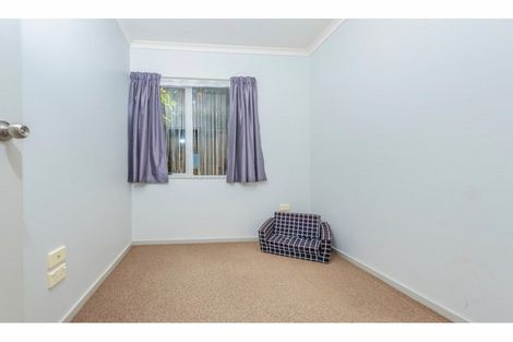 Photo of property in 10/61 The Avenue, Albany, Auckland, 0632