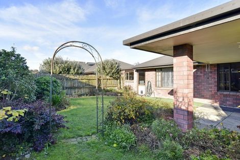 Photo of property in 8b Kingsbury Avenue, Rangiora, 7400