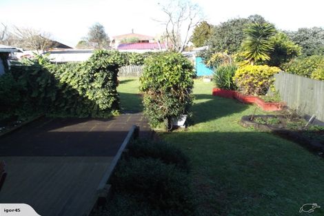 Photo of property in 36 Rosehill Drive, Rosehill, Papakura, 2113