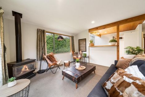 Photo of property in 49a Remarkables Crescent, Frankton, Queenstown, 9300