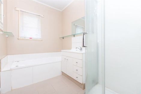 Photo of property in 26 Marshall Street, Fairfield, Hamilton, 3214