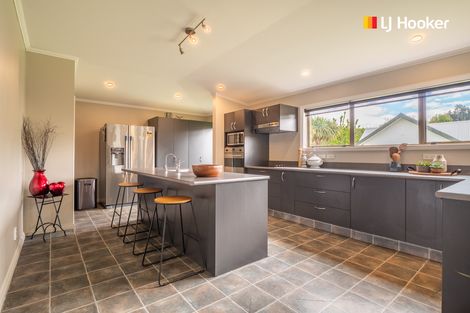 Photo of property in 10 Shulma Street, Abbotsford, Dunedin, 9018