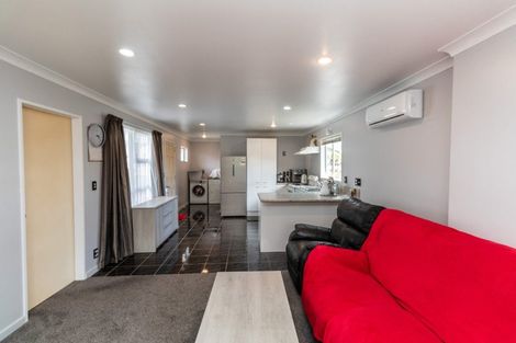 Photo of property in 101 Gibbons Street, Ebdentown, Upper Hutt, 5018