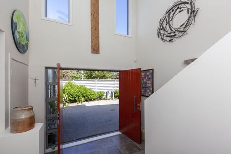 Photo of property in 5 Newry Road, Raumati Beach, Paraparaumu, 5032