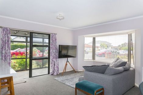 Photo of property in 23f Victoria Avenue, Dannevirke, 4930