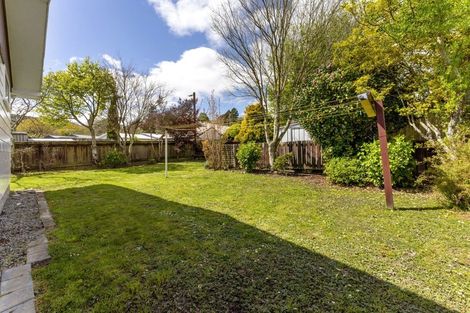 Photo of property in 30 Shanly Street, Brown Owl, Upper Hutt, 5018